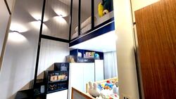 Riverbank @ Fernvale (D28), Condominium #453891861